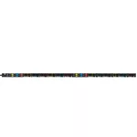 <span>Електрически филтър</span> Eaton ePDU BA 0U (309 63A 3P) 21xC13 <span class='catalog-num-in-name'>EBAB338</span> - 