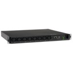 <span>Електрически филтър</span> Tripp Lite by Eaton 2.5kW Single-Phase 208/230V Switched PDU - LX Platform <span class='catalog-num-in-name'>PDUMH15HVNET</span> - 