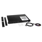Електрически филтър Tripp Lite by Eaton 2.5kW Single-Phase 208/230V Switched PDU - LX Platform 2