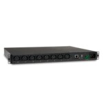 <span>Електрически филтър</span> Tripp Lite by Eaton 3.7kW Single-Phase 208/230V Switched PDU - LX Platform <span class='catalog-num-in-name'>PDUMH20HVNET</span> - 