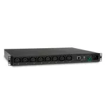 <span>Електрически филтър</span> Tripp Lite by Eaton 3.7kW Single-Phase 208/230V Switched PDU - LX Platform <span class='catalog-num-in-name'>PDUMH20HVNET</span> - 