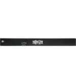 Електрически филтър Tripp Lite by Eaton 3.7kW Single-Phase 208/230V Switched PDU - LX Platform 2