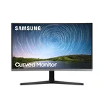 <span>Монитор</span> Samsung LC27R500FH <span class='catalog-num-in-name'>LC27R500FHPXEN</span> - 