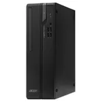 <span>Настолен компютър</span> Acer Veriton X2690G <span class='catalog-num-in-name'>DT.VWNEX.00K_32GB</span> - 