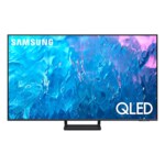 <span>Телевизор</span> Samsung 65" 65Q70C 4K QLED <span class='catalog-num-in-name'>QE65Q70CATXXH</span> - 