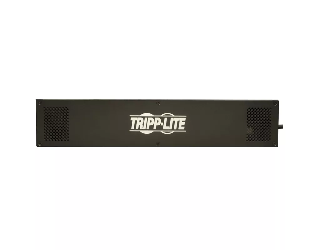 Електрически филтър Tripp Lite by Eaton 7.4kW Single-Phase Switched PDU 3