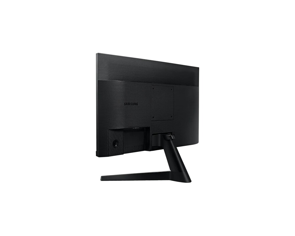 Монитор Samsung 27C314 27" 7