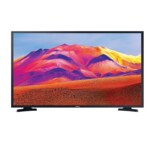 <span>Телевизор</span> SAMSUNG LED TV 32inch UE32T5372CD <span class='catalog-num-in-name'>UE32T5372CDXXH</span> - 