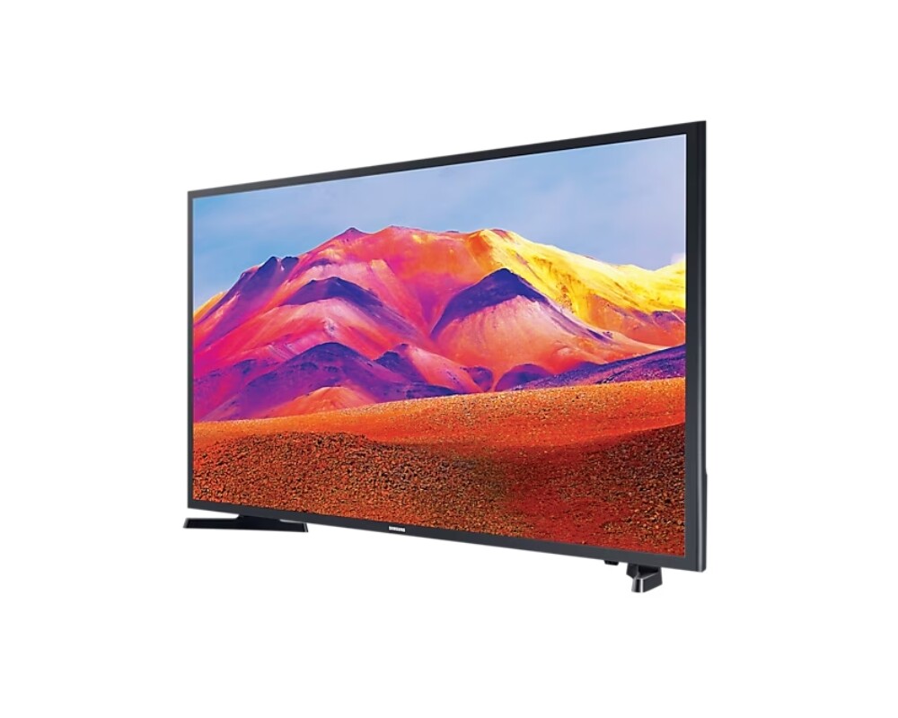 Телевизор SAMSUNG LED TV 32inch UE32T5372CD 2