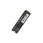 <span>SSD</span> Verbatim Vi3000 Internal PCIe NVMe M.2 SSD 512GB <span class='catalog-num-in-name'>49374</span> - 