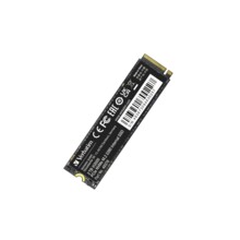  Verbatim Vi3000 Internal PCIe NVMe M.2 SSD 2TB 664659 49376 на топ цена - PIC.bg