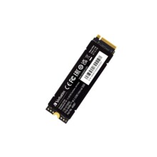  Verbatim Vi7000G Internal PCIe NVMe M.2 SSD 1TB 664660 49367 на топ цена - PIC.bg