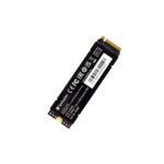 <span>SSD</span> Verbatim Vi7000G Internal PCIe NVMe M.2 SSD 2TB <span class='catalog-num-in-name'>49368</span> - 