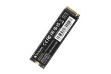  Verbatim Vi3000 Internal PCIe NVMe M.2 SSD 256GB 664662 49373 на топ цена - PIC.bg