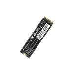 <span>SSD</span> Verbatim Vi3000 Internal PCIe NVMe M.2 SSD 256GB <span class='catalog-num-in-name'>49373</span> - 