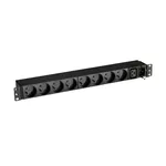 <span>Електрически филтър</span> Eaton FlexPDU 8 FR <span class='catalog-num-in-name'>EFLX8F</span> - 