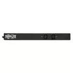 Електрически филтър Tripp Lite by Eaton 7.7kW Single-Phase 200-240V Basic PDU 2