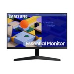 <span>Монитор</span> Samsung 24C312 24" <span class='catalog-num-in-name'>LS24C312EAUXEN</span> - 