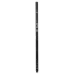 <span>Електрически филтър</span> Tripp Lite by Eaton 7.7kW Single-Phase Local Metered PDU <span class='catalog-num-in-name'>PDUMV32HV</span> - 
