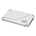 <span>SSD</span> Intel SSD 960GB D3-S4510 <span class='catalog-num-in-name'>SSDSC2KB960G801</span> - 