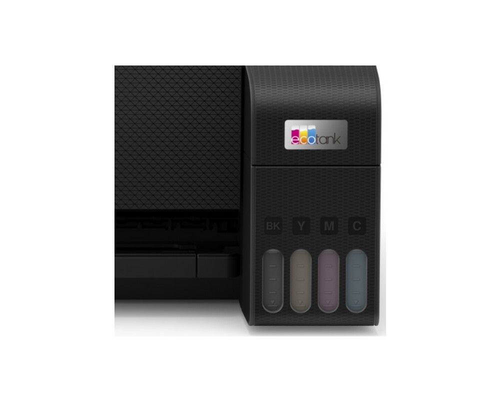 Мултифункционално у-во Epson EcoTank L3210 8