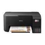 <span>Мултифункционално у-во</span> Epson EcoTank L3210 <span class='catalog-num-in-name'>C11CJ68401</span> - 
