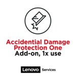 <span>Разширена гаранция</span> Lenovo PROTECTION 2Y ADP One <span class='catalog-num-in-name'>5PS1M37499</span> - 