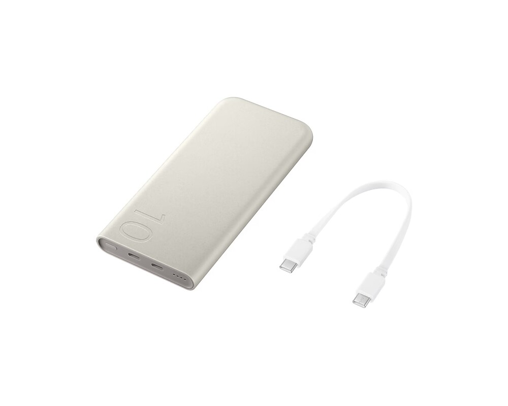 Външна батерия Samsung EB-P3400XUEGEU 6