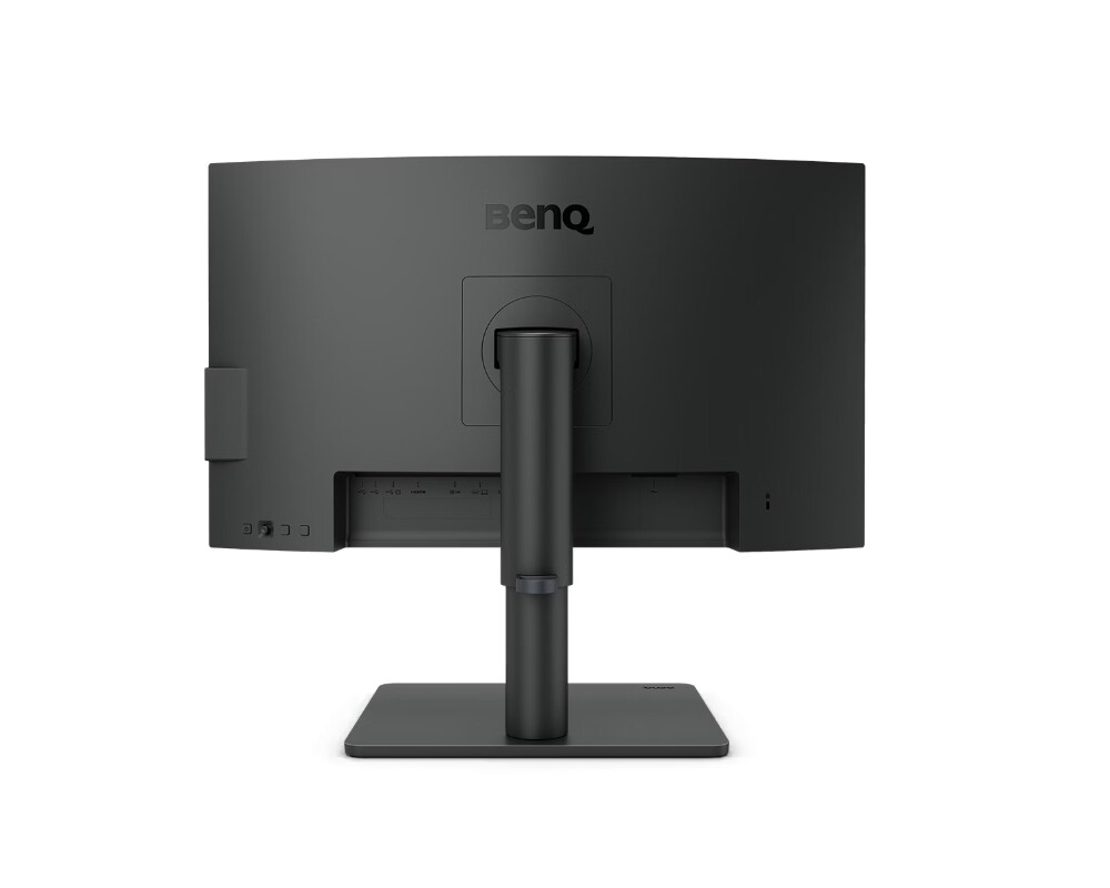 Монитор BenQ PD2506Q 25 inch IPS 17