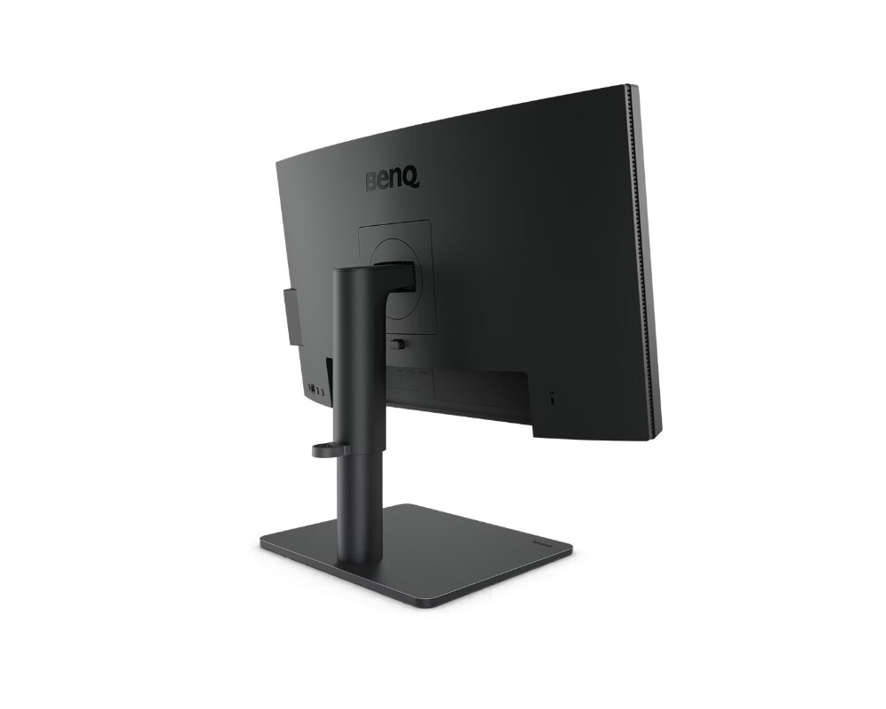 Монитор BenQ PD2506Q 25 inch IPS 23