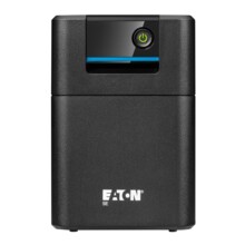  EATON 5E 700 IEC G2 700VA 360W C14 4 C13 666198 5E700I на топ цена - PIC.bg