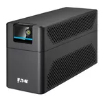 UPS EATON 5E 900 USB IEC G2 900VA 480W C14 4 C13 2