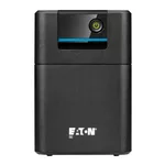 <span>UPS</span> EATON 5E 900 USB IEC G2 900VA 480W C14 4 C13 <span class='catalog-num-in-name'>5E900UI</span> - 