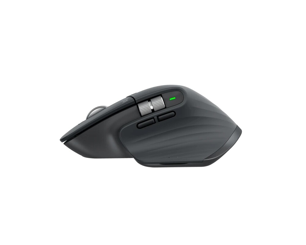 Мишка Logitech MX Master 3S for Business 15