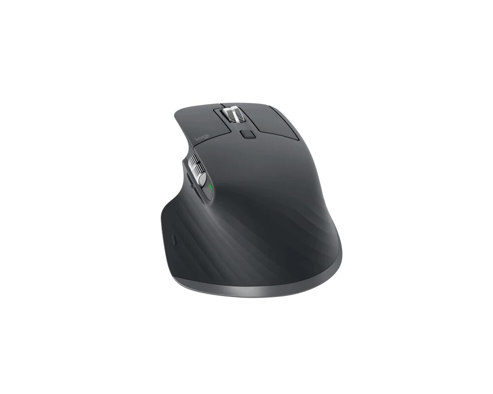 Мишка Logitech MX Master 3S for Business 13