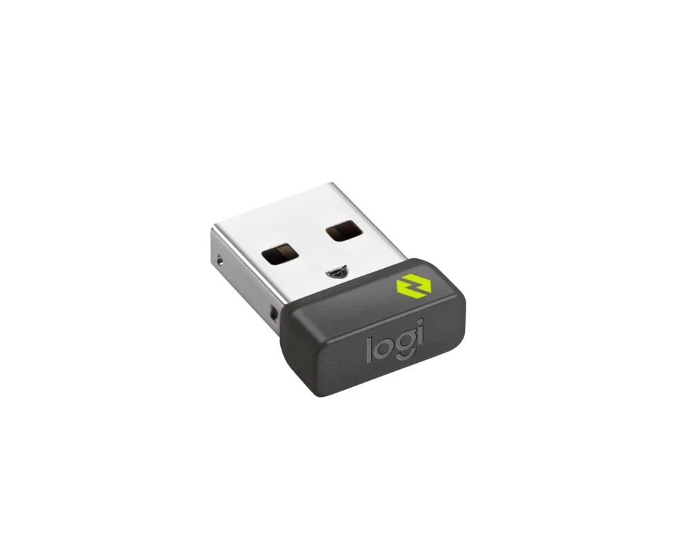 Мишка Logitech MX Master 3S for Business 16