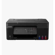  Canon PIXMA G2430 All-In-One 666627 5991C009AA на топ цена - PIC.bg