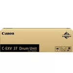 <span>Барабан за принтер</span> Canon drum unit C-EXV37 <span class='catalog-num-in-name'>2773B003BA</span> - 