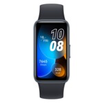<span>Smart часовник</span> Huawei Band 8 <span class='catalog-num-in-name'>6941487291397</span> - 