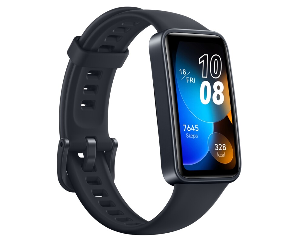 Smart часовник Huawei Band 8 2