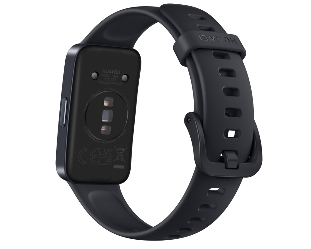 Smart часовник Huawei Band 8 5