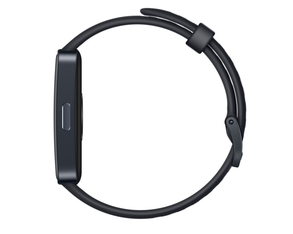 Smart часовник Huawei Band 8 4