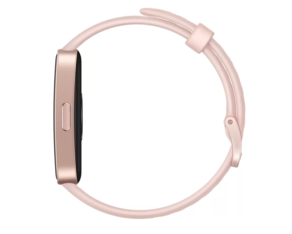 Smart часовник Huawei Band 8 Sakura Pink 4