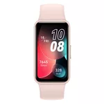 <span>Smart часовник</span> Huawei Band 8 Sakura Pink <span class='catalog-num-in-name'>6941487291403</span> - 