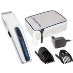 Тример Rowenta TN1405F1 NOMAD 4 HAIR CLIP. MEN IN BLUE 2