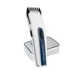 <span>Тример</span> Rowenta TN1405F1 NOMAD 4 HAIR CLIP. MEN IN BLUE <span class='catalog-num-in-name'>TN1405F1</span> - 