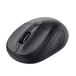 <span>Мишка</span> TRUST Primo Bluetooth Mouse <span class='catalog-num-in-name'>24966</span> - 