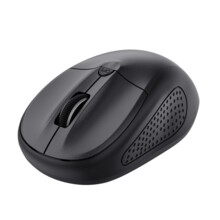  TRUST Primo Bluetooth Mouse 667042 24966 на топ цена - PIC.bg