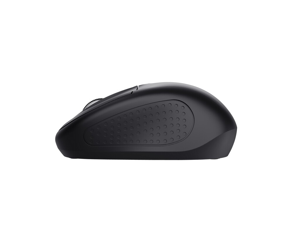 Мишка TRUST Primo Bluetooth Mouse 4
