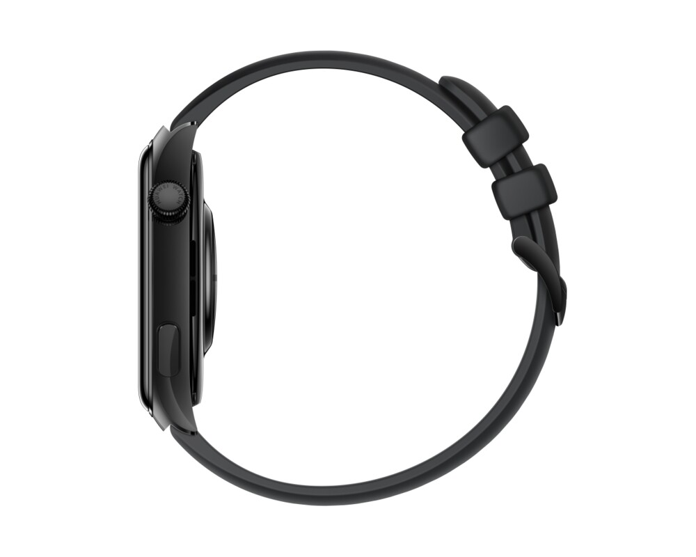 Smart часовник Huawei Watch 4 Archi-L19F 4